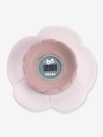 Badthermometer lotus BEABA old pink