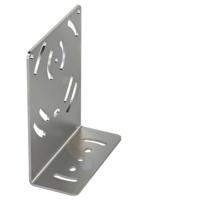 BALLUFF BAM00P6 BAM00P6 1 stuk(s)