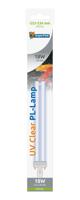 Superfish Superfish UV PL Lamp 18W G23-236 MM SP