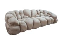Nubibus Bank Beige Nubibus Bank Beige