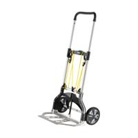 Multifunctionele kar Wolfcraft TS 850 - thumbnail