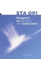 Sta op! (Paperback)