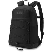 Dakine Wndr Rugzak - 18L - Black