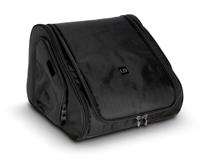 LD Systems MON 10 G3 PC