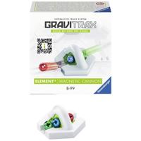 Ravensburger 22413 GraviTrax Element Magnetic cannon