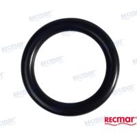 REC25-8M0065667 - BEVESTIGING Mercruiser