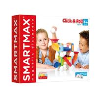 SmartMax Click & Roll SmartMax Click & Roll
