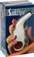 Classic zout inhalator - thumbnail