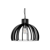 Design hanglamp 8611 Catania