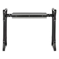 Talentools tuinwerkbankje opklapbaar