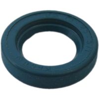 Bac Keerring 15x25x5mm