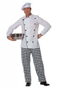 Kokspak Herman