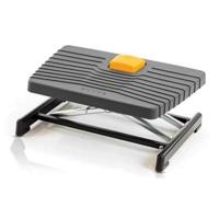 Voetensteun Score Pro 952 verstelbaar