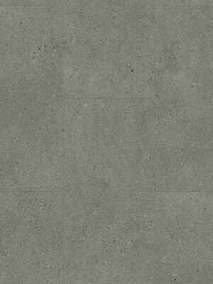 Beautifloor - Overijssel Zwolle (Klik PVC)