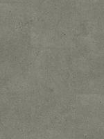 Beautifloor - Overijssel Zwolle (Klik PVC)