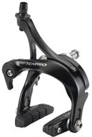 Tektro - remset race r540 zwart 4845402rp