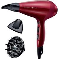 REMINGTON Haardroger AC9096