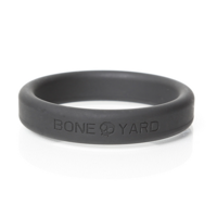 Boneyard Silicone Ring - Cockring - 2 / 50 mm