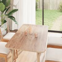 VidaXL Meubelfolie zelfklevend 90x500 cm pvc houtlook VidaXL Meubelfolie zelfklevend 90x500 cm pvc houtlook