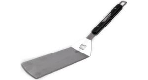 The Bastard Flipper