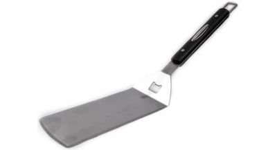 The Bastard Flipper