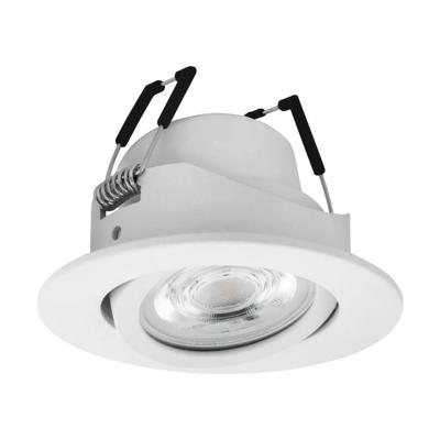 Eglo SpotZigbee Saliceto-Z wit - 99671