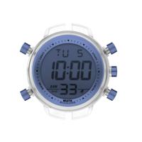Unisex horloge Watx & Colors RWA1791 (Ø 49 mm)