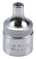 Dop 3/8", E4 22604