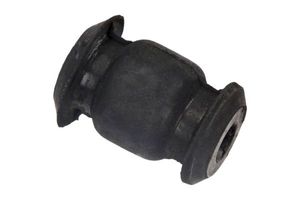 Draagarmrubber 721923
