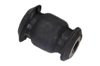 Draagarmrubber 721923