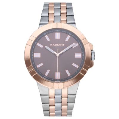 Radiant RA635204 (Ø 44 mm) Heren horloge