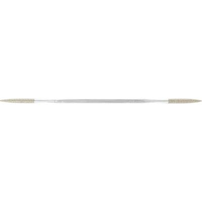 PFERD TOOLS 15215100 Diamant-ribbelvijl Lengte 150 mm 1 stuk(s)