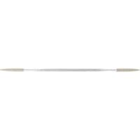 PFERD TOOLS 15215100 Diamant-ribbelvijl Lengte 150 mm 1 stuk(s)