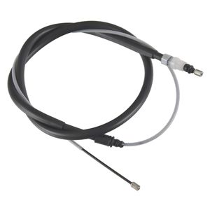 handremkabel 107924