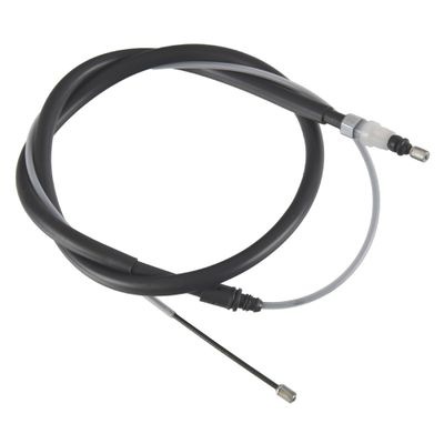 handremkabel 107924