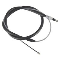 handremkabel 107924