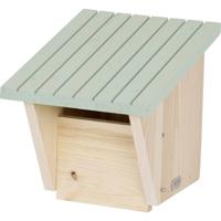 Siena Garden LUKASNEST 1 stuk(s)