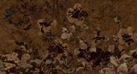 Muance Muance Fotobehang Enchanted - MU15026