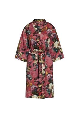 Essenza Essenza Sarai Karli Kimono magnolia pink XL
