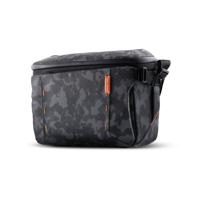 PGYTech OneMo Sling 7L, Grey Camo PGYTech OneMo Sling 7L, Grey Camo