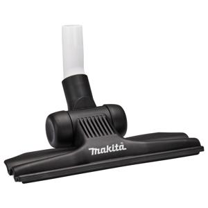 Makita 199454-7 Vloerzuigmond harde vloer & tapijt