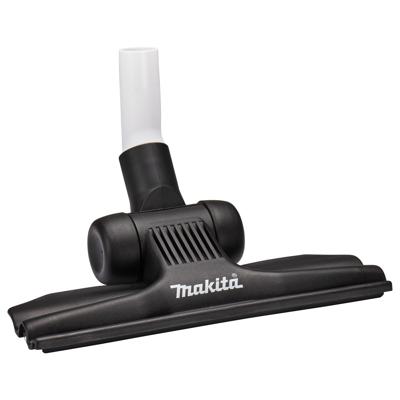 Makita 199454-7 Vloerzuigmond harde vloer & tapijt