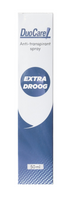 Duodent Duocare Extra Droog Anti-transpirant Spray - thumbnail