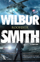 Roofdier (Paperback)
