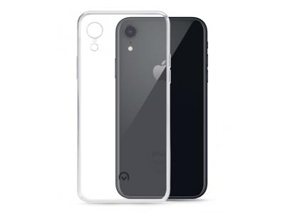 Mobilize Mobilize Gelly Case Apple iPhone XR Clear