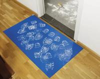Carat Dustprotect schoonloopmat - DPM0100000