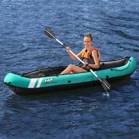 Bestway hydro-force kayak ventura 280x86 cm Bestway hydro-force kayak ventura 280x86 cm
