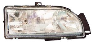 Koplamp links 203422052