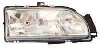 Koplamp links 203422052 Koplamp links 203422052