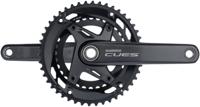 SHIMANO Crankset shim.cues fc-u6010-2 170mm